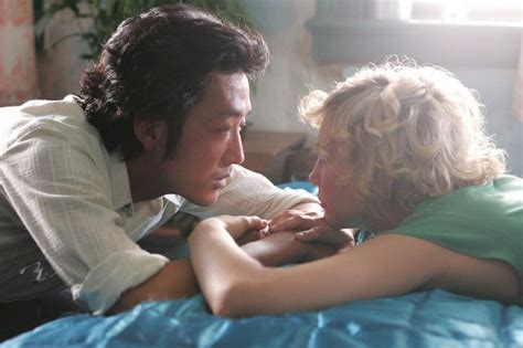 7 Film Semi Korea Ini Menceritakan Soal Perselingkuhan Istri
