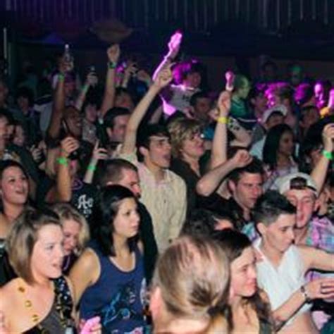 Gay club in memphis