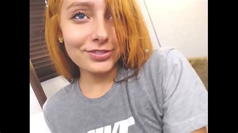 Wet Porn Redhead Juliana Squirts On Her Nice Face Wetvids