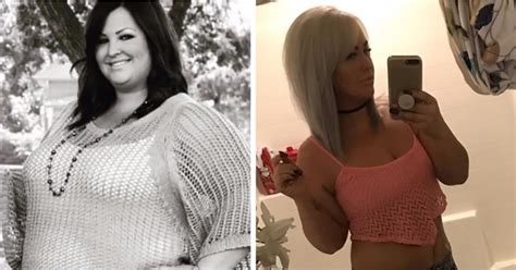 100 pound weight loss transformations on instagram