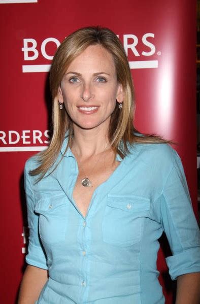 marlee matlin bra size age weight height measurements celebrity sizes