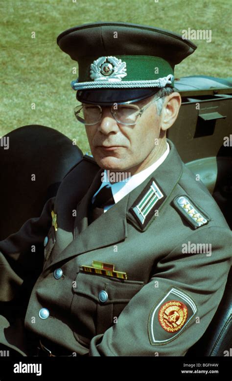german uniforms telegraph