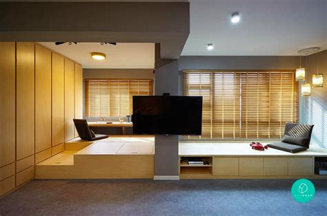interior design  renovation interior design singapore apartment interior design interior