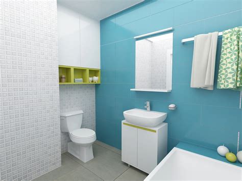 white  bathroom paint color ideas    reno bob vila