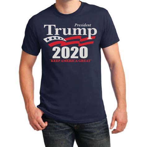 donald trump shirt  shirt tshirt president