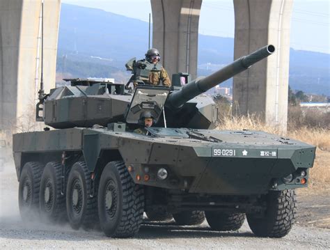 type  manoeuvremobile combat vehicle mcv tanks encyclopedia