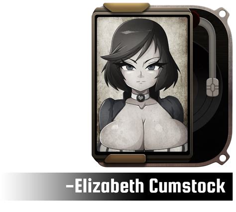 bioshock infinite the comic voxaphone 1 3 by witchking00 hentai foundry