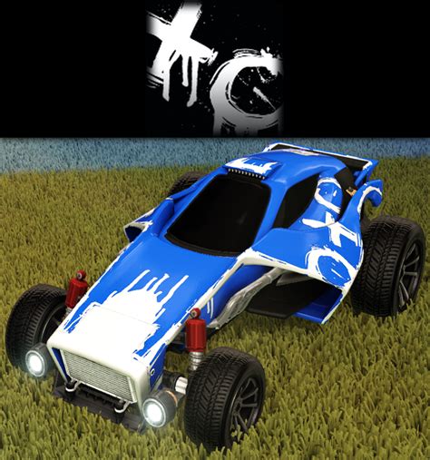 image tagged decal commonpng rocket league wiki fandom powered