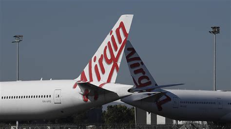What Does Virgin Australia’s Cuts Mean For Cq Flights