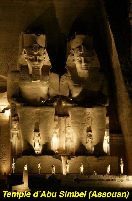 Pin On Egypte Ancienne Ancient Egypt Temples Art Et