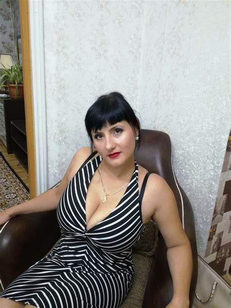Busty Amateur Russian Mature Mom Son Porn Pics Sex Photos
