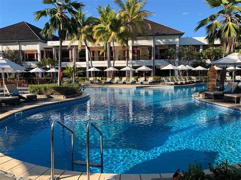 sofitel fiji resort spa updated  prices reviews  viti
