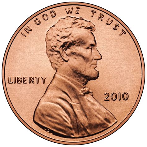 penny      find     coin