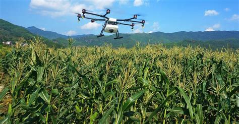 drones  agriculture current applications emerj artificial intelligence research