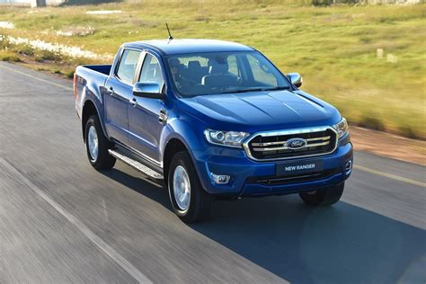 ford ranger  single turbo double cab xlt   xlt  review