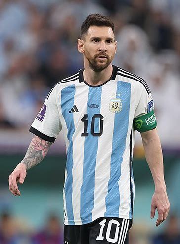 lionel messi simple english wikipedia   encyclopedia