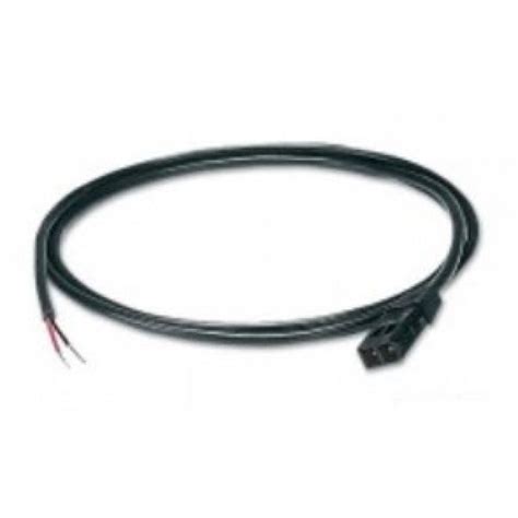 onix power cable