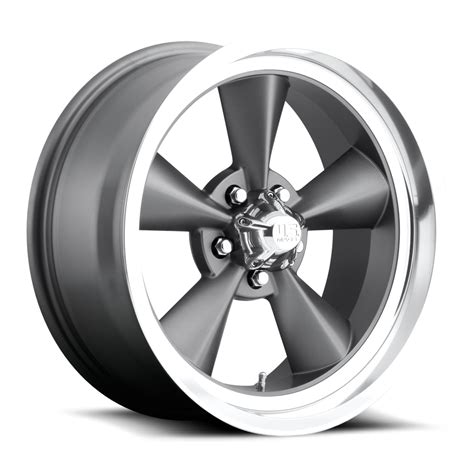 mags standard  wheels standard  rims  sale