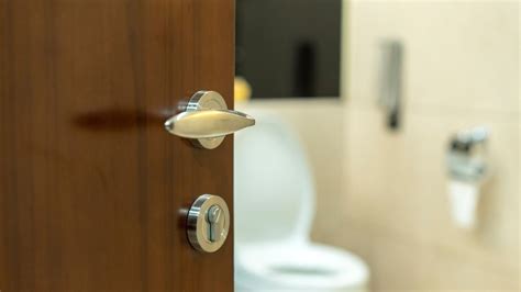 toilet recall exploding flush systems  dozens  injuries    news sky news