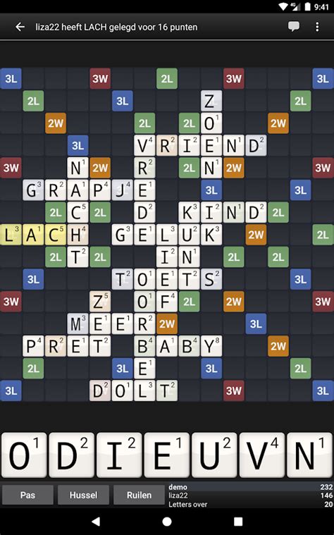 wordfeud  android apps op google play