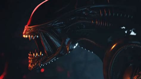aliens dark descent release date trailers gameplay  digital