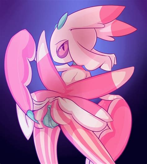 c77a41e8d6bfec6aa331dfc861905c99 pokemon lurantis