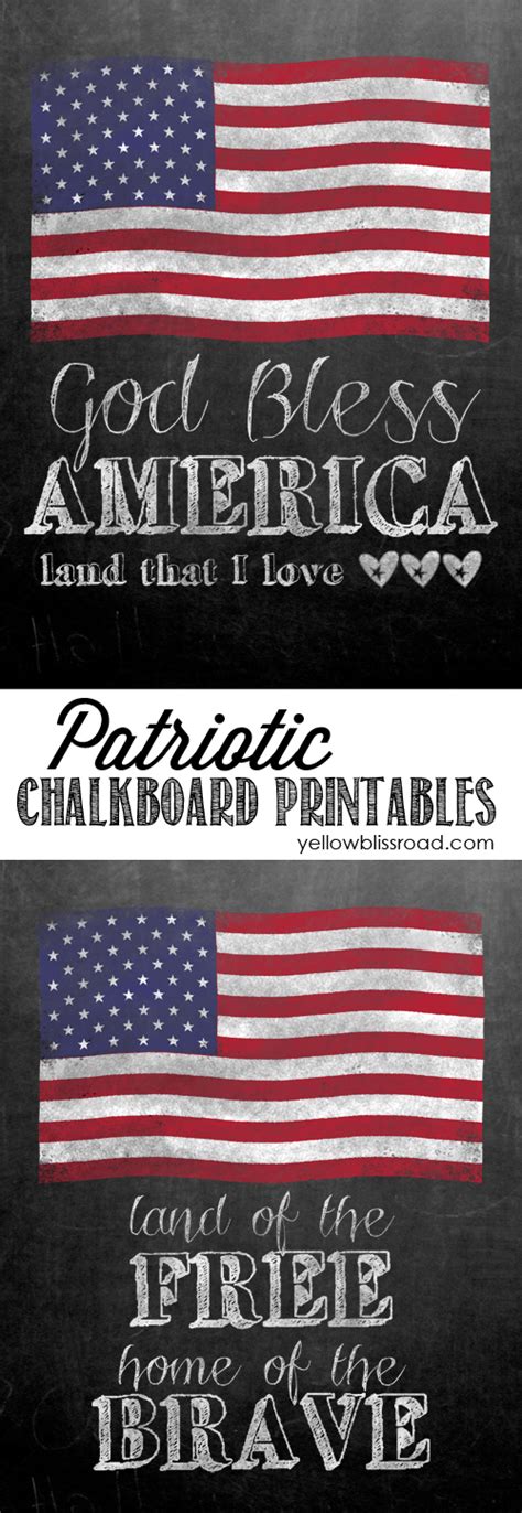 printable patriotic quotes quotesgram