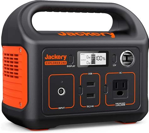 amazoncom generator battery