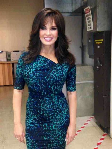 Pin On My Favorite Marie Osmond Pics Actually All Pics Of Her Are My
