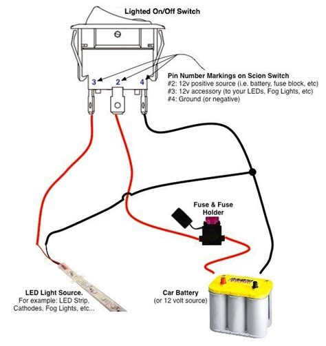 wiring diagram  power wheels wire