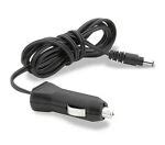 complete car adapter buying guide ebay