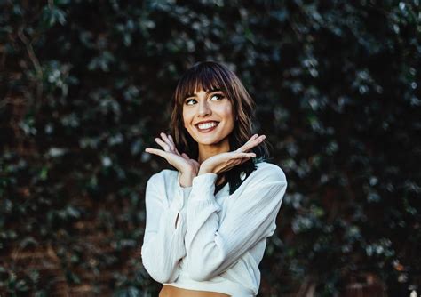 janice griffith bio wiki age height figure net worth