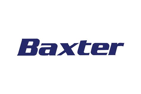 baxter international  ebola  good  business  option