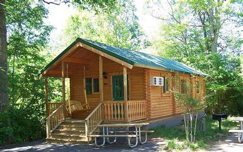 camping cabin kits  campgrounds resorts conestoga log cabins cheap log cabins tiny log