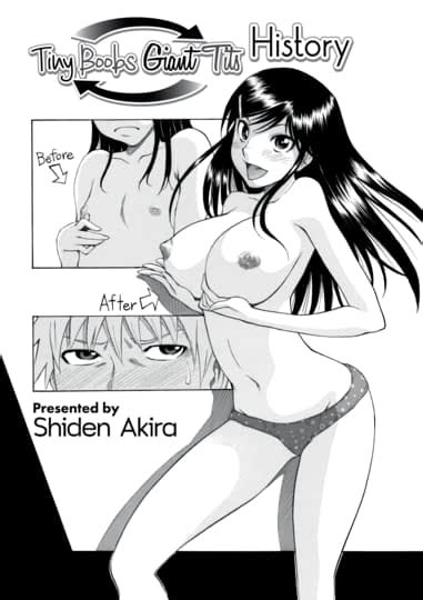 mega milk hentai comic 40 new sex pics