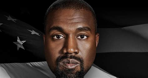 kanye west releases   freestyles hip hop