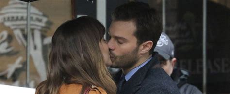 15 fifty shades darker set pictures that will leave you