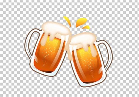 emoji beer smiley emoticon symbol png clipart beer beer glasses cup drink emoji  png