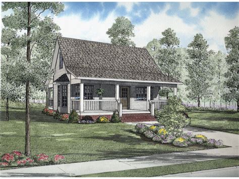 rustic french country house plans design jhmrad
