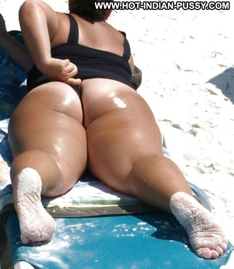 Lorena Private Pictures Hot Big Butt Mature Fat Nude