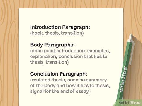 term paper introduction term paper introduction
