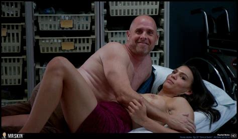 tv nudity report game of thrones nurse jackie californication from