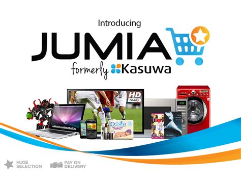 technesstivity jp morgan invests  jumia