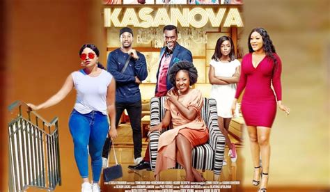 7 new nollywood movies to watch on netflix in june 2020