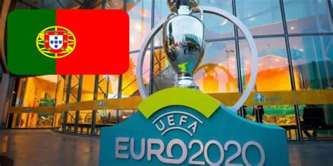 portugal euro cup  buy portugal euro cup  xchangeticketscom