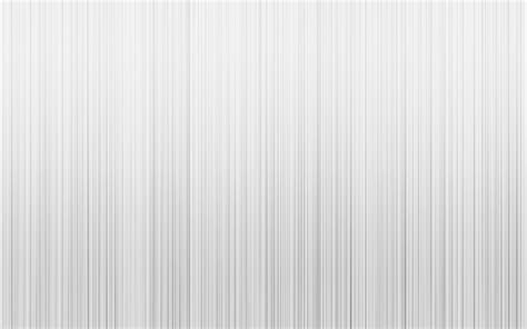 grey-wallpaper-hd-download-free-grey-background- â€“ 4Seasonâ€™s Landscaping