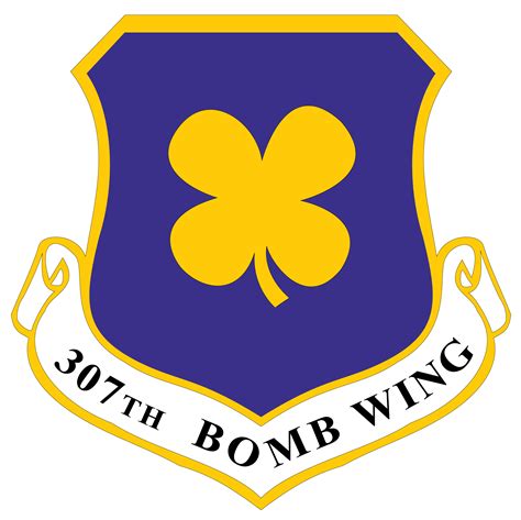 bomb wing  bomb wing display