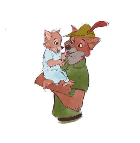 1309 Best Disney Robin Hood Images On Pinterest Disney
