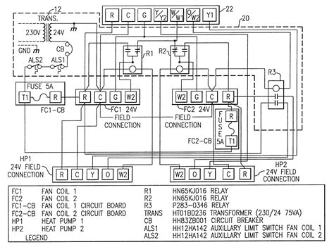 carrier infinity touch wiring diagram wiring diagram