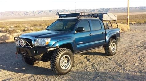 1113 best images about 4x4 trucks and blondes on pinterest